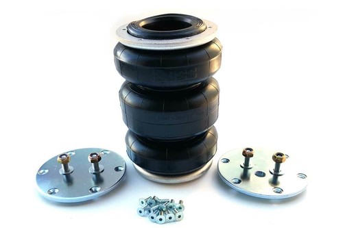 Air bellows bag 2403 - 2403, complete